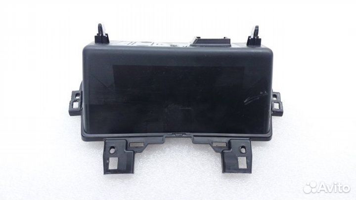 Отсек торпедо вещевой Haval M6 1 GW4G15M 2023