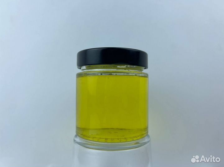 Семена белого/черного/натурального кунжут