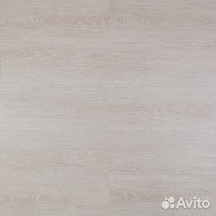 Виниловый ламинат