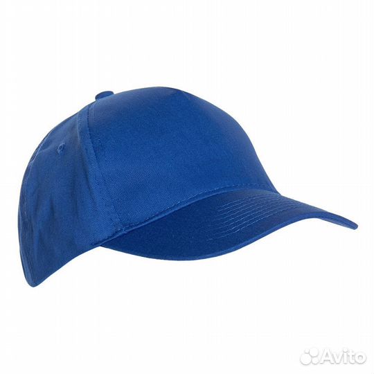 Бейсболка новая опт