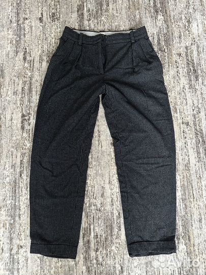 Massimo dutti брюки от костюма