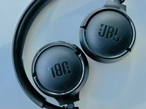 Беспроводные наушники jbl tune 520bt