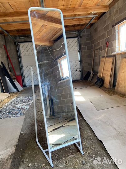 Продам зеркало