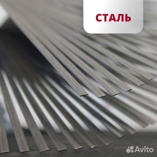 Щётки и комплектующие для чистки дымохода