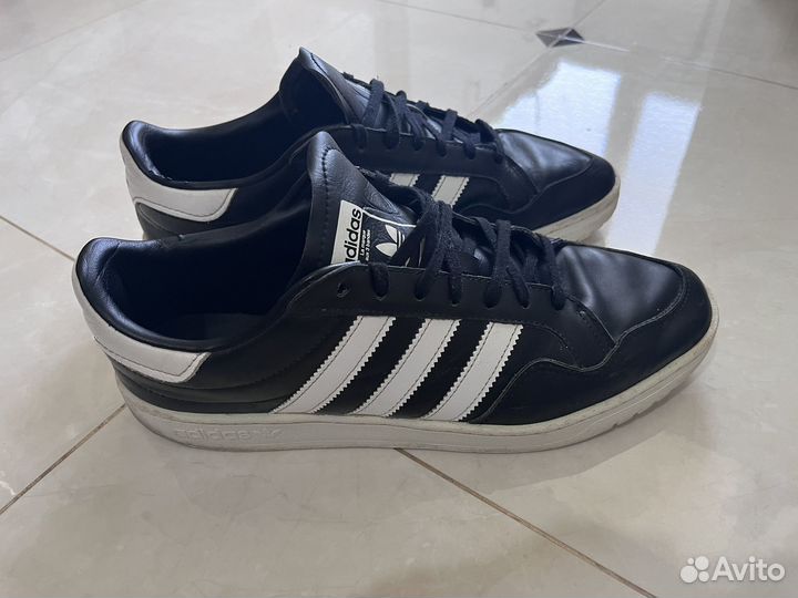 Adidas 2025 01 800