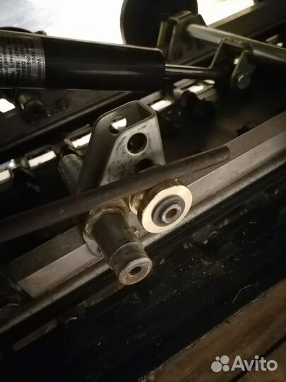 Поставки снегохода yamaha bravo 250