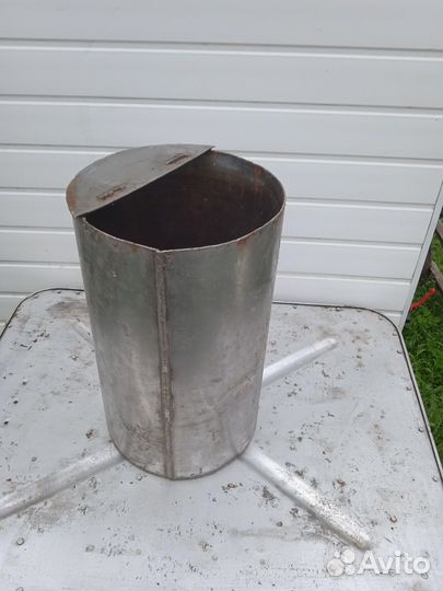 Набор инструментов