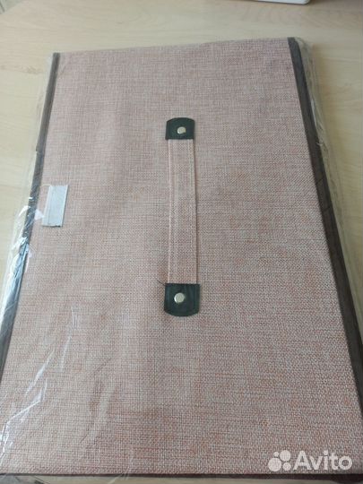 Органайзер для хранения вещей