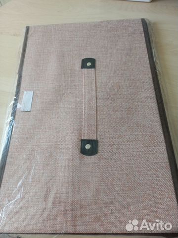 Органайзер для хранения вещей