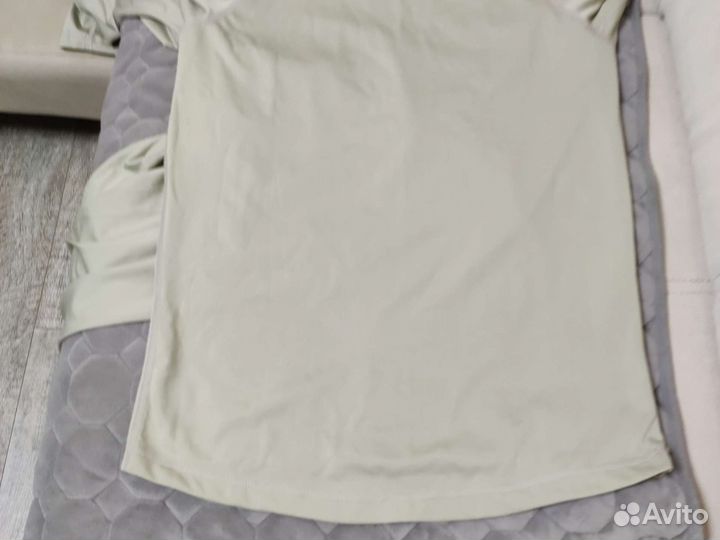 Термобелье tru spec Level 1