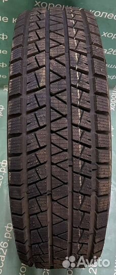 Headway HW507 235/65 R17
