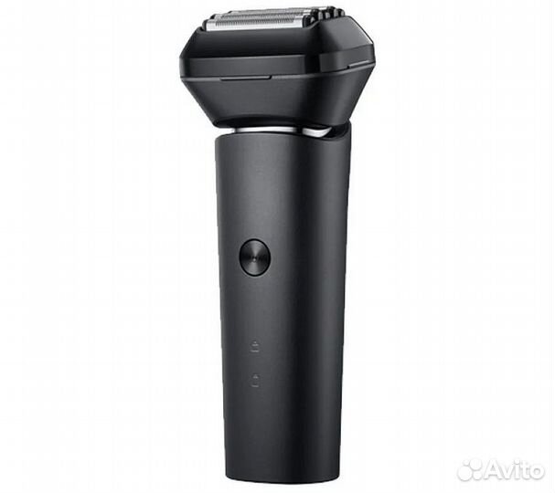 Электробритва Xiaomi Mi Electric Shaver (MSW501)