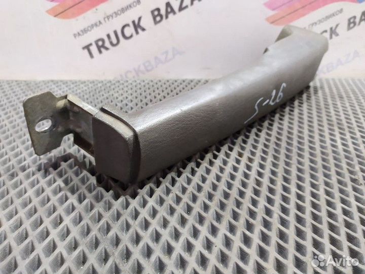 Ручка двери внутренняя Scania 4-series