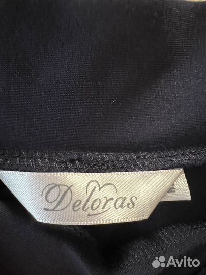 Школьная юбка