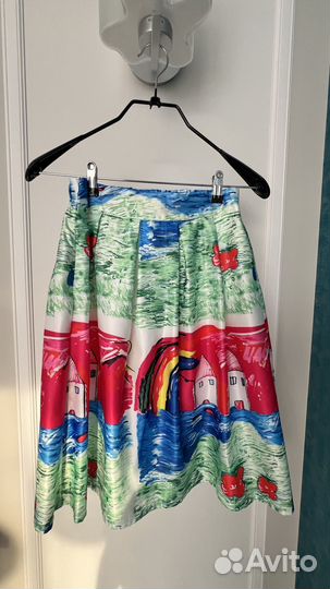 Юбка женская