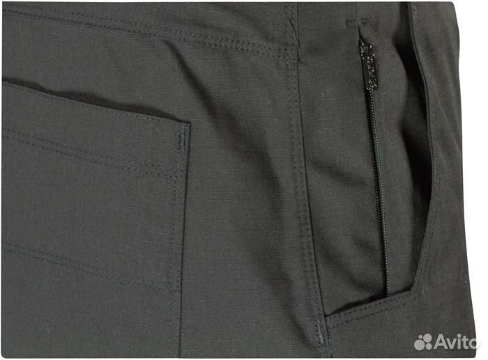 Тактические Брюки Vertx Phantom LT