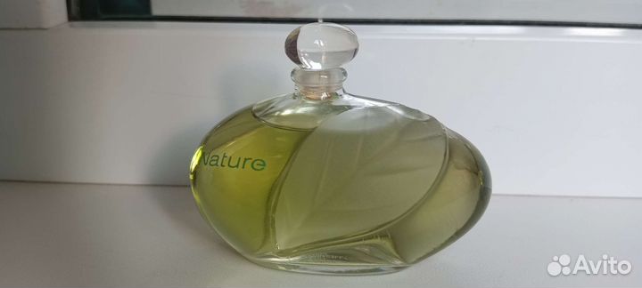 Мыло Джордани голд Орифлэйм