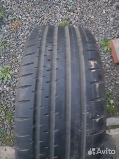 Колесо в сборе 5 112 205 55 16