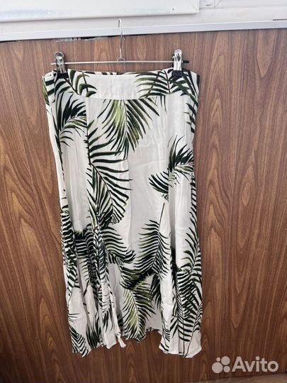Юбка hm