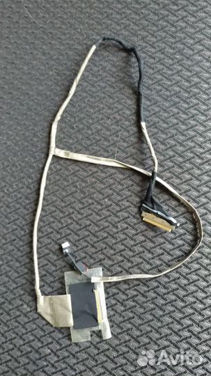 Запчасти от ноутбука Acer E1-531