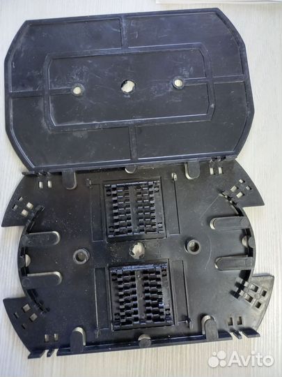 Шнур оптический FC-SC-LC/APC-UPC патч-корд,пигтейл