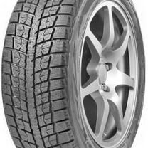 Leao Winter Defender Ice I-15 SUV 185/60 R15 88T