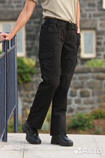 Брюки Женские 5.11 Taclite Pro Pant