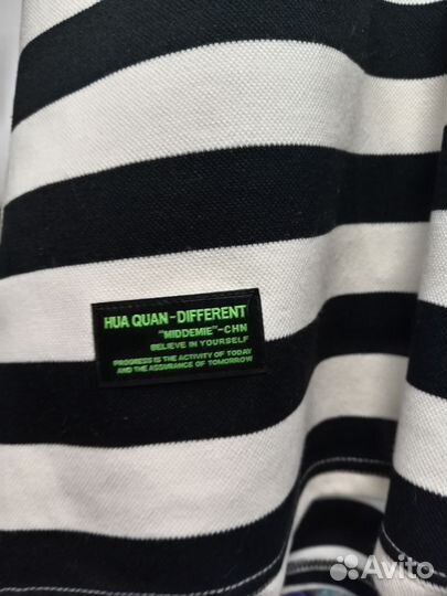 Джемпер, кофта