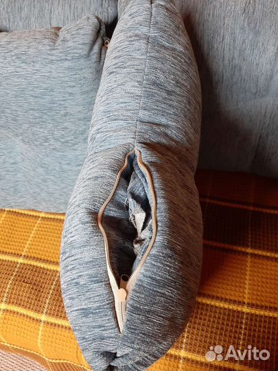 Комплект подушек от дивана