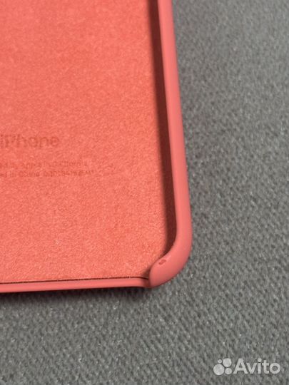 Чехол Apple iPhone 7/8/SE MQ0K2ZM/A оригинал