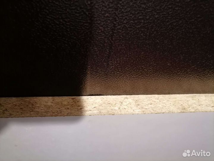 Столешница, стеновая панель