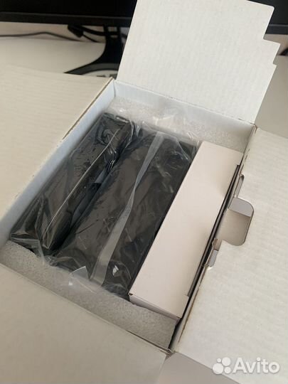 Новый башенный кулер id-cooling для пк