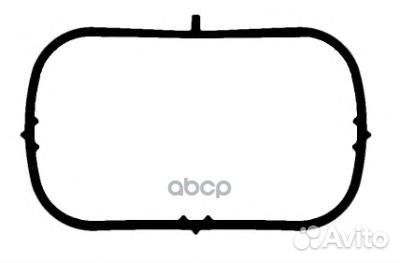 Прокладка впуск. коллектора 