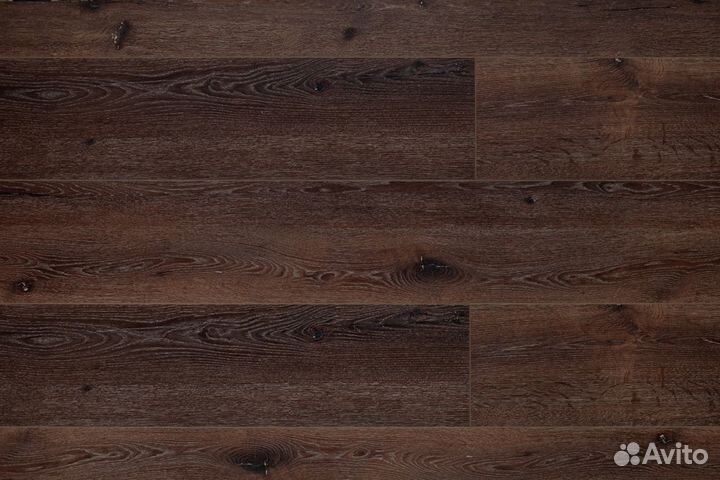 Кварцвинил