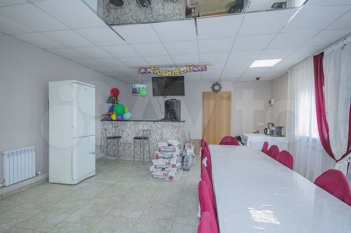 Кафе, бар, ресторан