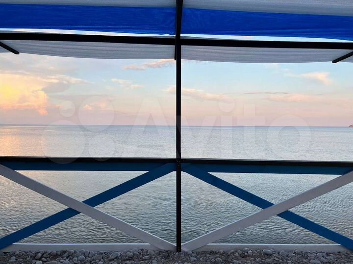 Дом 150 м² на участке 1 сот.