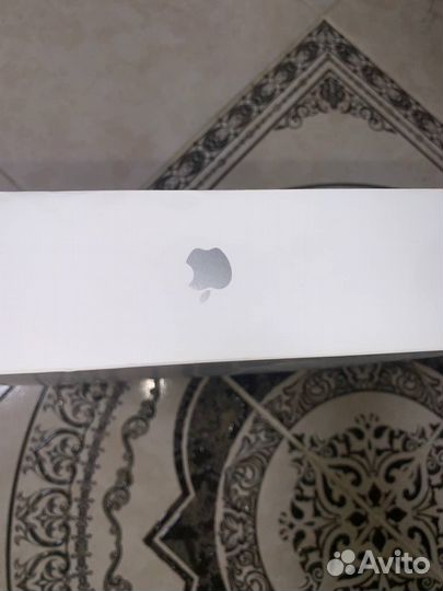 Ноутбук Apple Macbook 13 M3 8/256 Starlight mrxt3