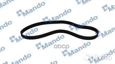 Ремень грм hyundai / KIA 2.0 98- (173x29) MB17