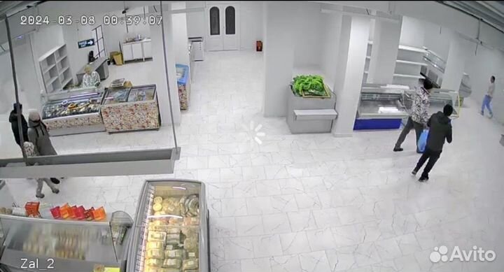 Аренда под овощи фрукты сухофрукты орехи