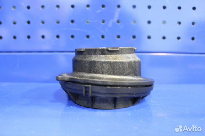 Опора амортизатора Volvo S80 31277826 пара