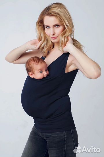 Слингомайка xs panga