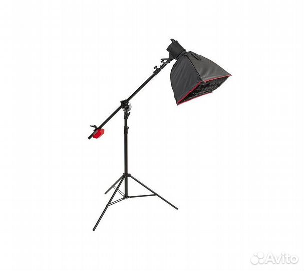 Журавль Falcon Eyes LSB-2JS