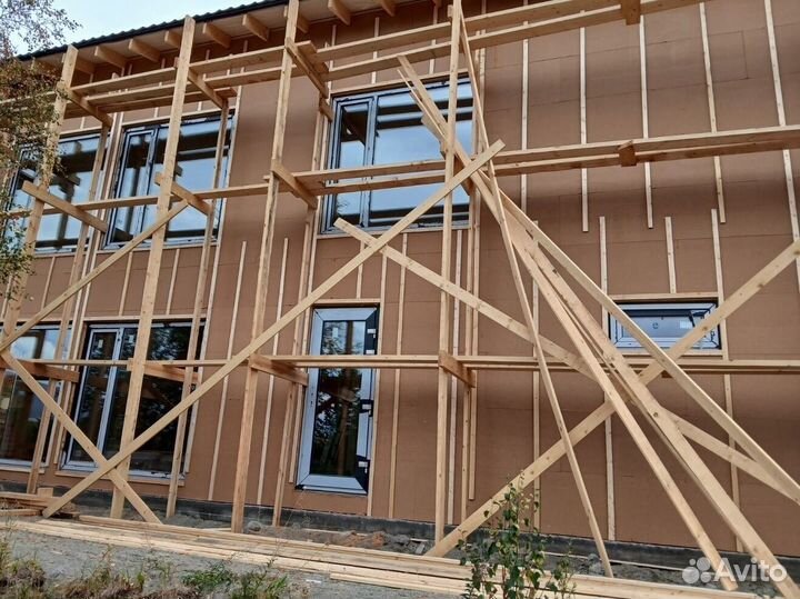 Плиты Белтермо. В наличии. Доставка