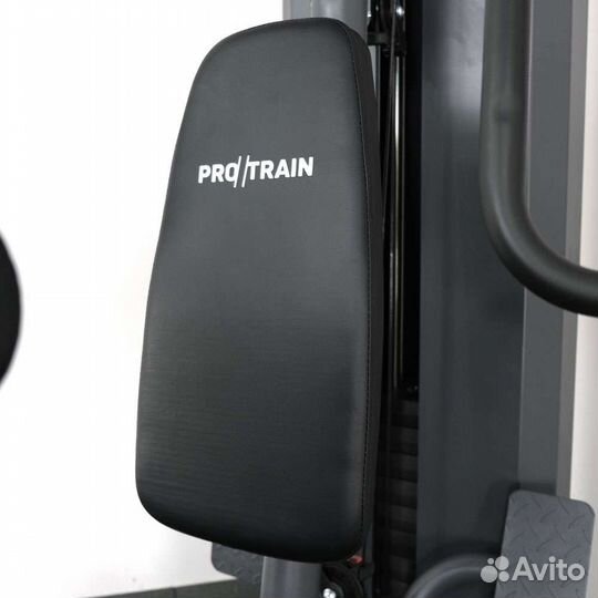 Силовая станция Protrain MT7000