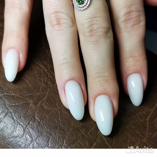 Маникюр педикюр наращивание ногтей
