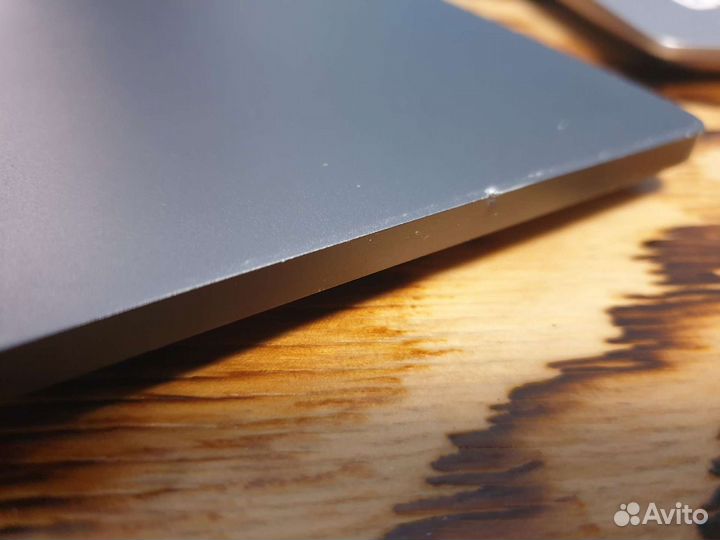 Xiaomi mi notebook pro 15,6 16/256