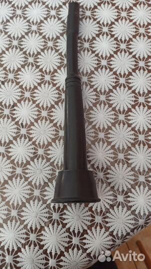 Запчасти на доильный аппарат аид