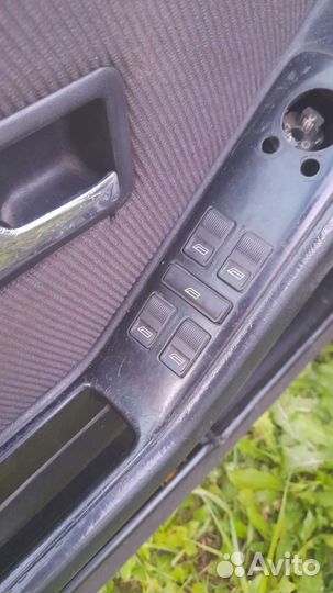 Audi 80 1.8 МТ, 1989, 312 948 км