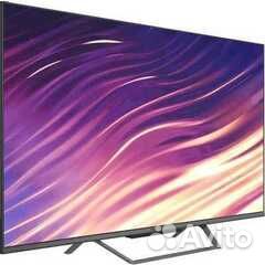 Телевизор 50