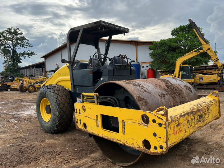 Разбор Вогель Vogele доставка гарантия